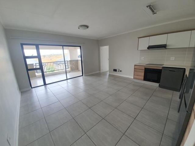 Apartment for rent in Vosloorus, Gauteng