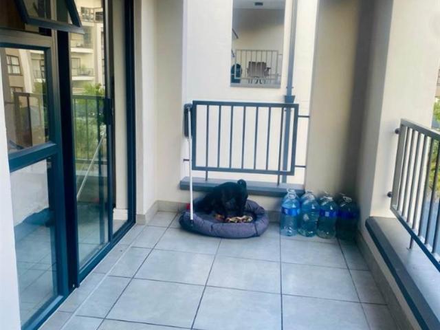 Apartment for sale in Vosloorus, Gauteng