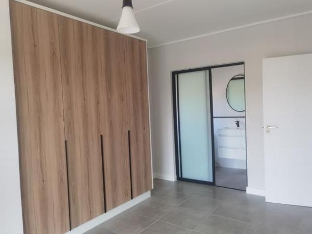 Apartment for sale in Vosloorus, Gauteng