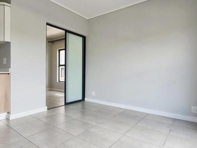 Apartment for rent in Vosloorus, Gauteng