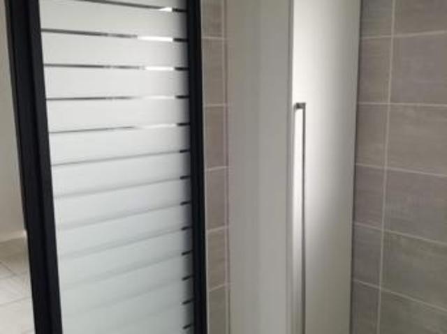 Apartment for sale in Vosloorus, Gauteng