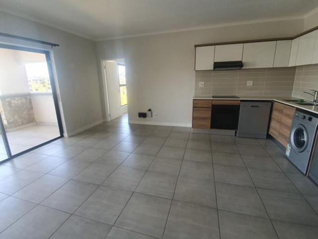 Apartment for rent in Vosloorus, Gauteng