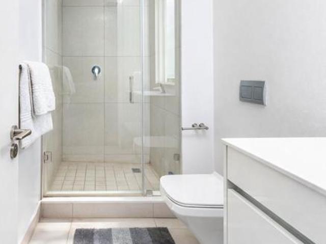 Apartment for sale in Vosloorus, Gauteng