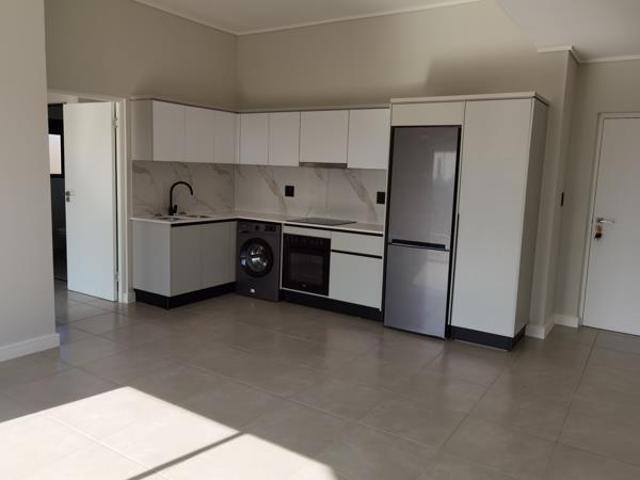 Apartment for rent in Vosloorus, Gauteng