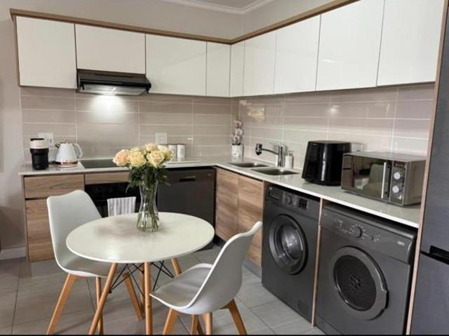 Apartment for sale in Vosloorus, Gauteng