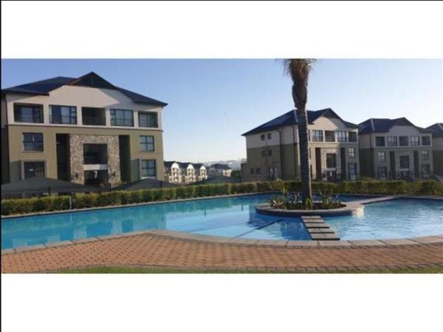 Apartment for sale in Vosloorus, Gauteng