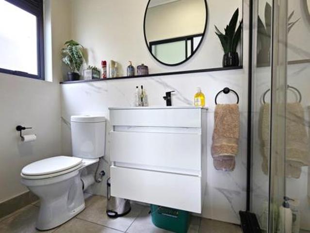 Apartment for sale in Tembisa, Gauteng