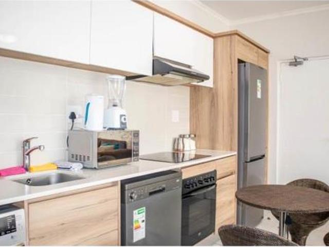 Apartment for sale in Tembisa, Gauteng