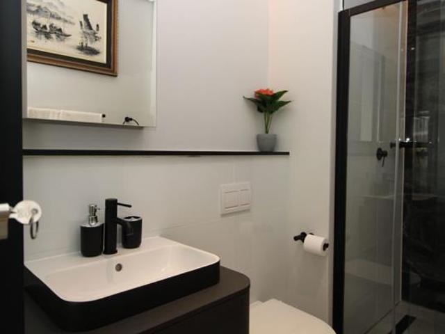 Apartment for rent in Vosloorus, Gauteng