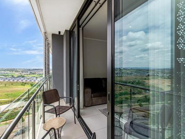 Apartment for sale in Vosloorus, Gauteng
