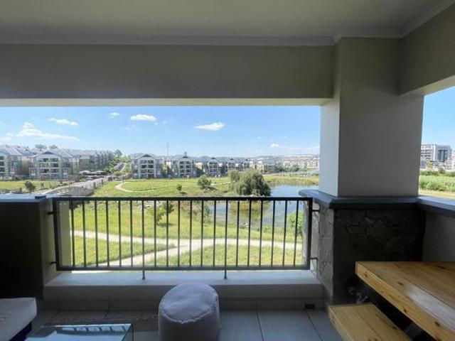 Apartment for sale in Vosloorus, Gauteng