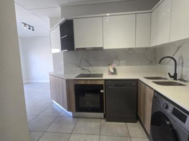 Apartment for rent in Vosloorus, Gauteng