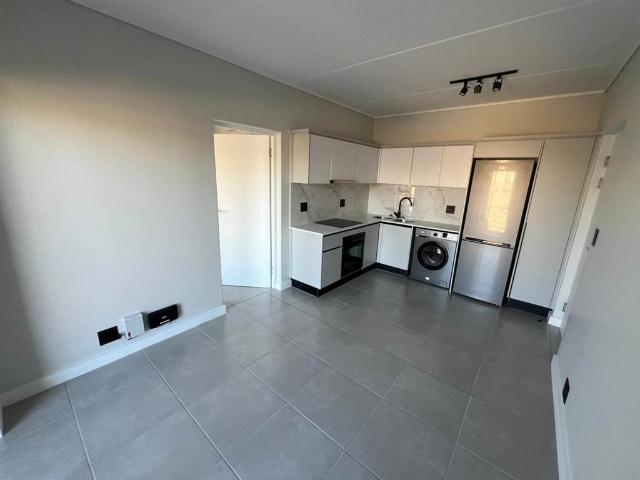 Apartment for sale in Vosloorus, Gauteng