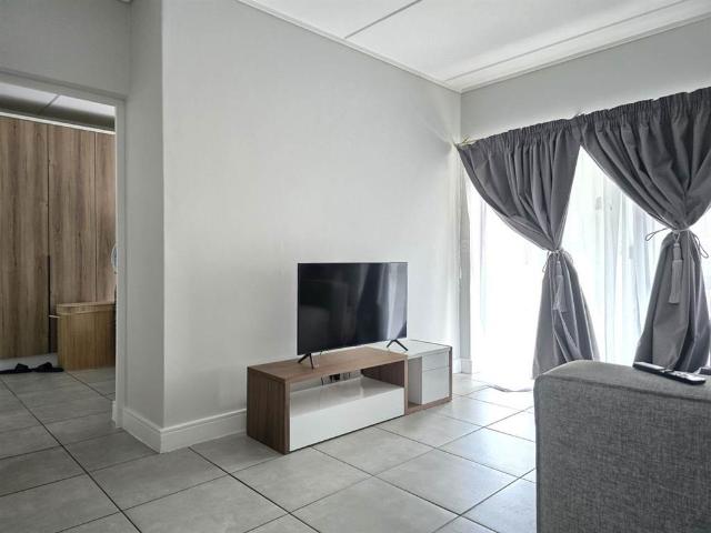 Apartment for sale in Vosloorus, Gauteng