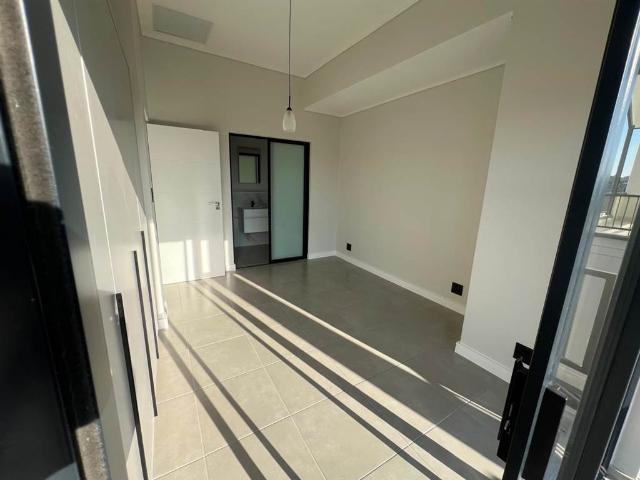 Apartment for sale in Vosloorus, Gauteng