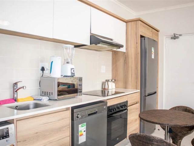 Apartment for sale in Vosloorus, Gauteng