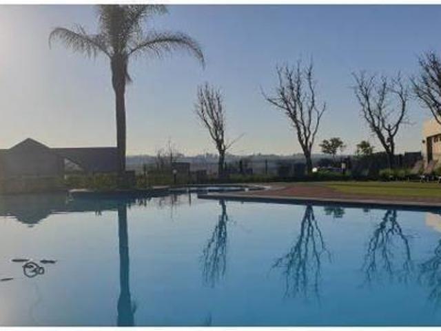 Apartment for sale in Vosloorus, Gauteng