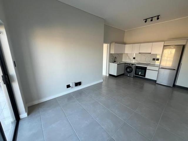Apartment for sale in Vosloorus, Gauteng