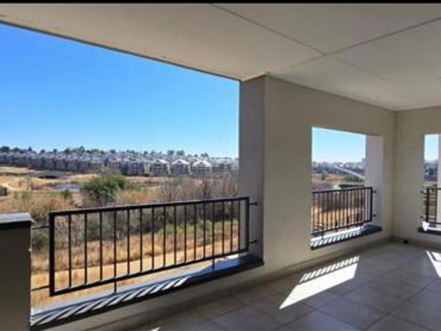 Apartment for rent in Vosloorus, Gauteng