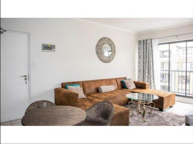 Apartment for sale in Vosloorus, Gauteng