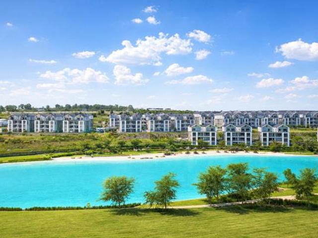 Apartment for sale in Vosloorus, Gauteng