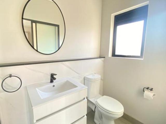 Apartment for sale in Vosloorus, Gauteng