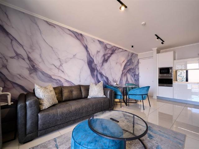 Apartment for sale in Vosloorus, Gauteng