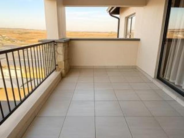 Apartment for sale in Vosloorus, Gauteng
