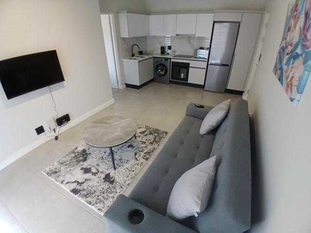 Apartment for rent in Vosloorus, Gauteng
