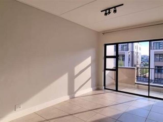 Apartment for rent in Vosloorus, Gauteng