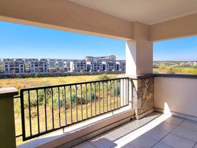 Apartment for rent in Tembisa, Gauteng