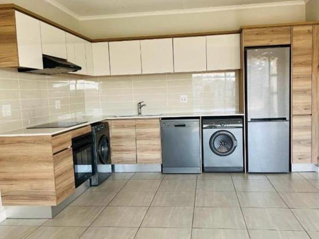 Apartment for sale in Vosloorus, Gauteng