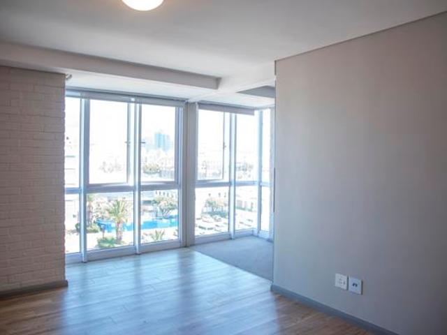 Apartment for rent in Cape Town, Western Cape