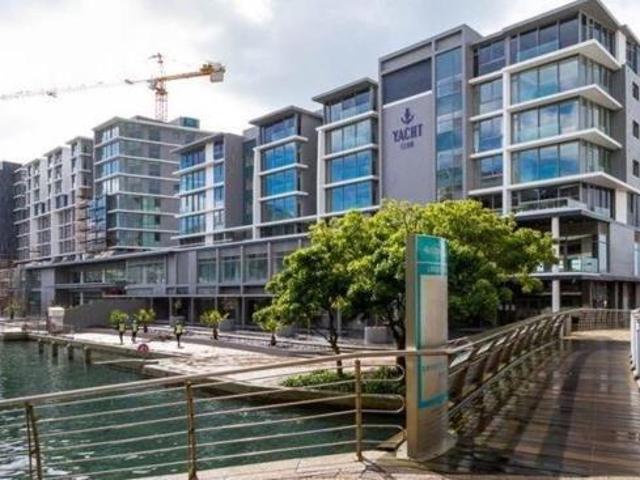 Room for rent in Cape Town, Western Cape