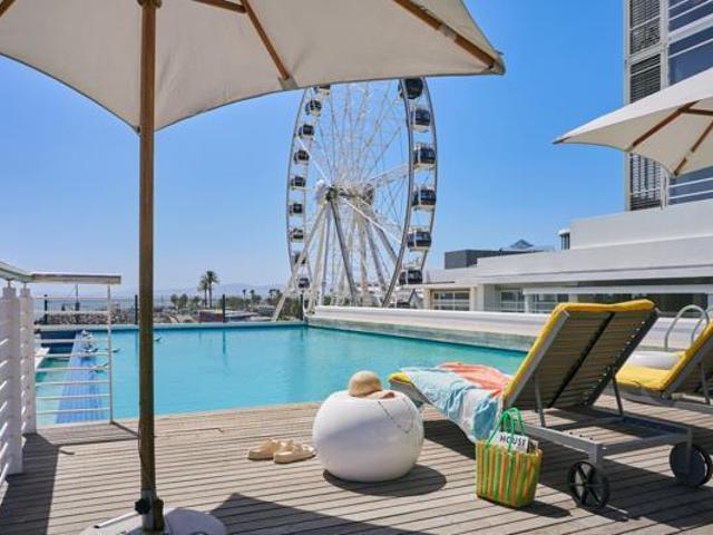 Room for rent in Cape Town, Western Cape