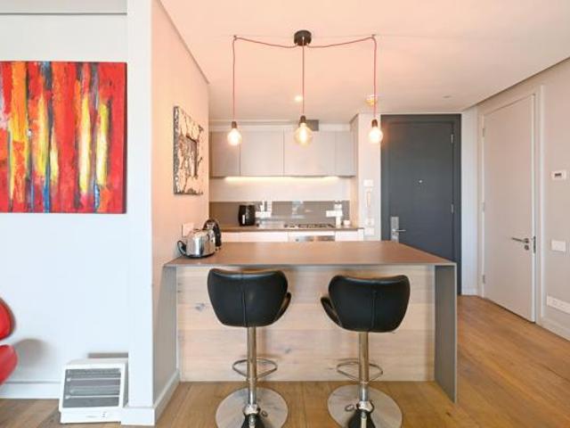 Apartment for rent in Cape Town, Western Cape