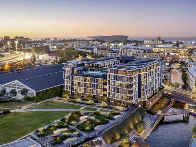 Apartment for rent in Cape Town, Western Cape
