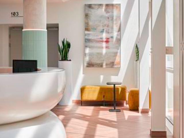 Apartment for rent in Cape Town, Western Cape
