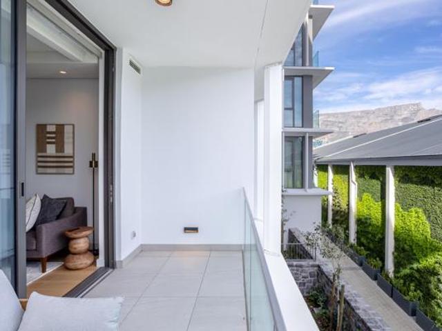 Apartment for rent in Cape Town, Western Cape