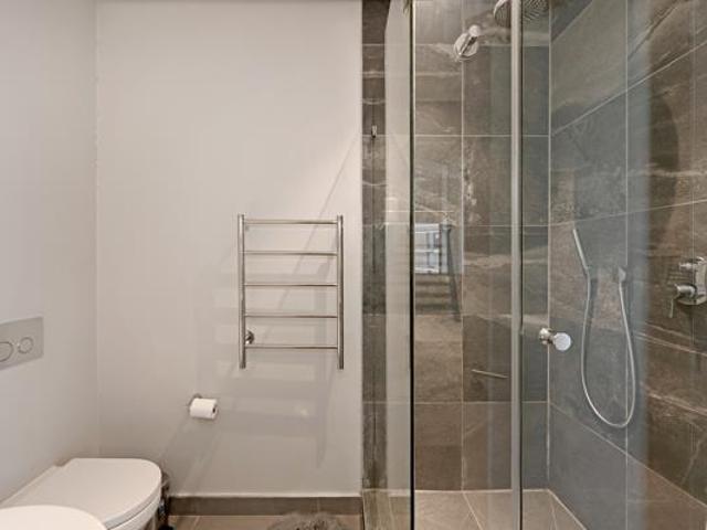 Apartment for rent in Cape Town, Western Cape