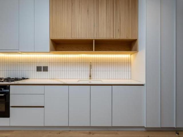 Apartment for rent in Cape Town, Western Cape