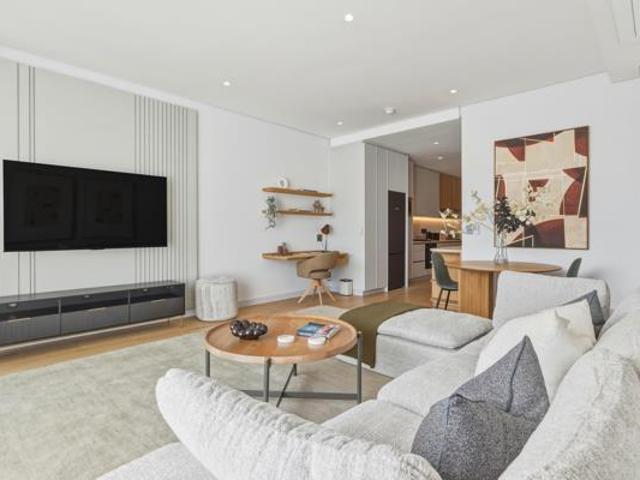 Apartment for sale in Cape Town, Western Cape