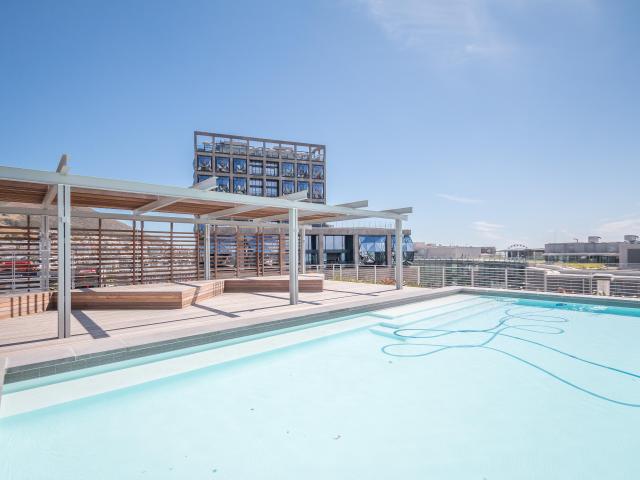 Apartment for sale in Cape Town, Western Cape