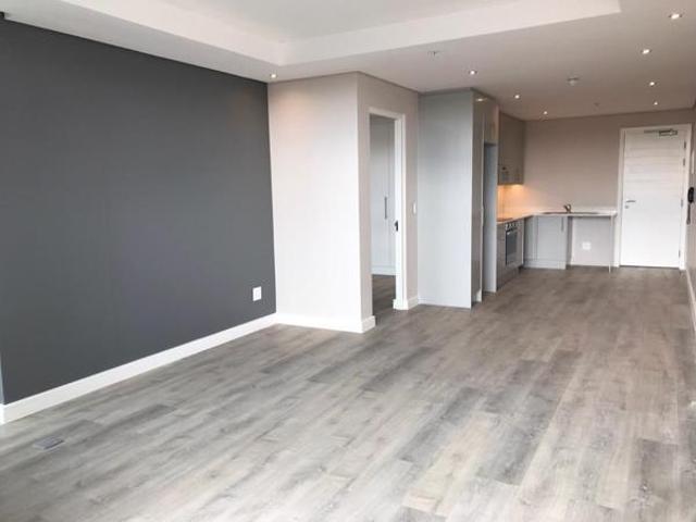 Apartment for rent in Cape Town, City of Cape Town