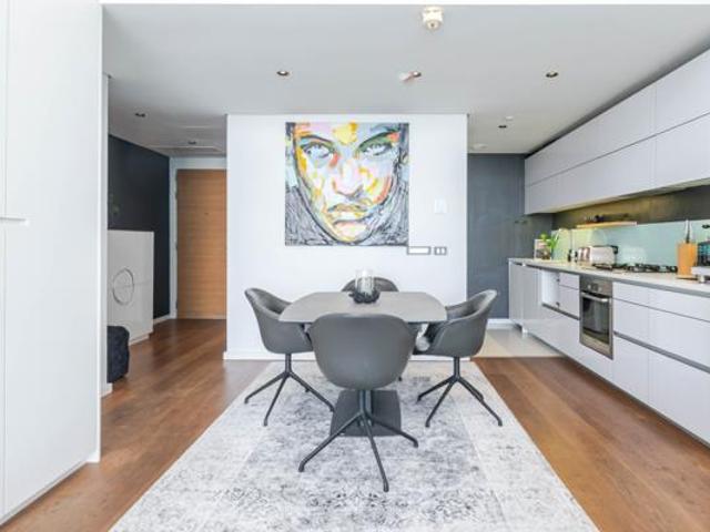 Apartment for sale in Cape Town, Western Cape