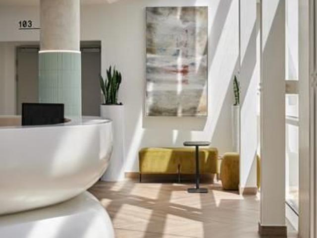 Room for rent in Cape Town, Western Cape