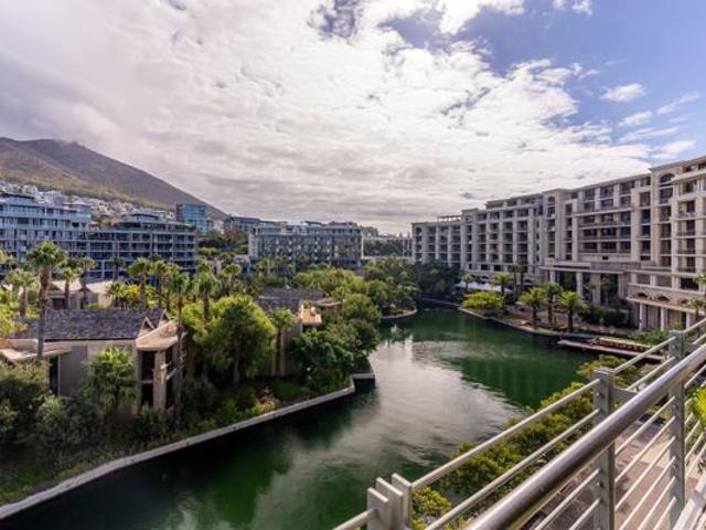 Apartment for sale in Cape Town, Western Cape