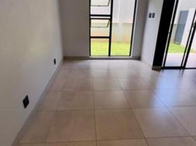 Apartment for rent in Waterkloof, Gauteng