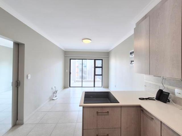 Apartment for rent in Waterkloof, Gauteng
