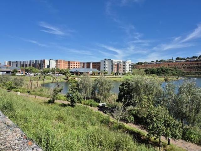 Room for rent in Waterkloof, Gauteng